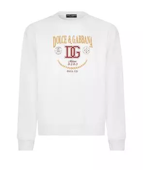 Худи/толстовка