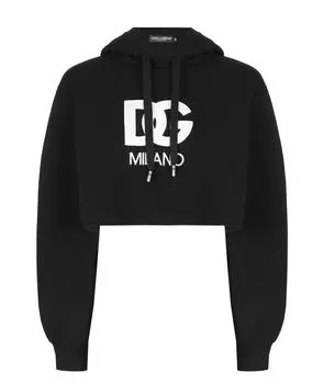 Худи/толстовка