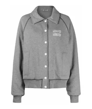 Худи/толстовка