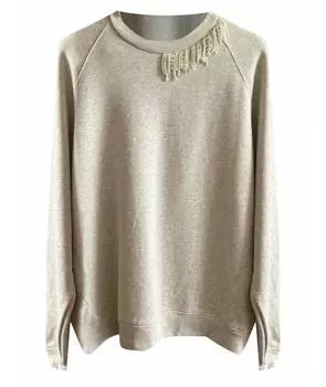 Худи/толстовка