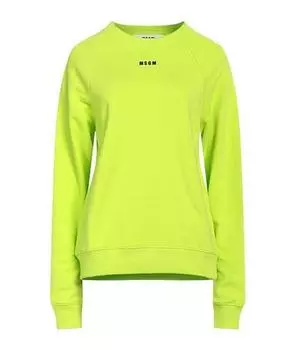 Худи/толстовка