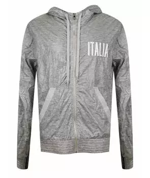 Худи/толстовка