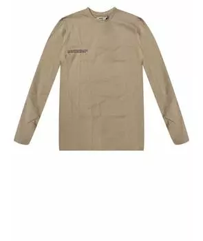 Худи/толстовка