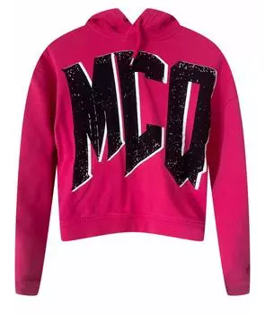 Худи/толстовка