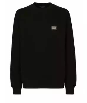 Худи/толстовка