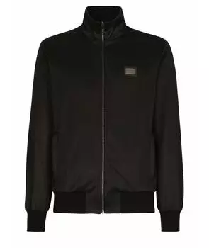 Худи/толстовка