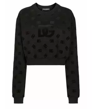 Худи/толстовка