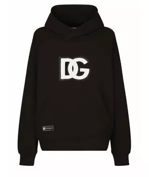 Худи/толстовка