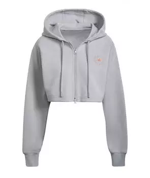 Худи/толстовка