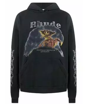 Худи/толстовка