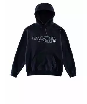 Худи/толстовка