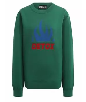 Худи/толстовка