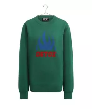 Худи/толстовка