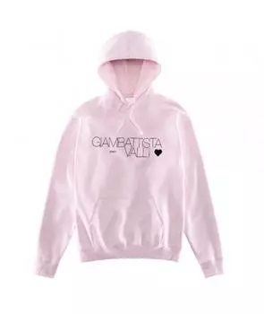 Худи/толстовка