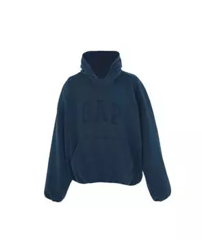 Худи/толстовка