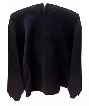 Худи/толстовка