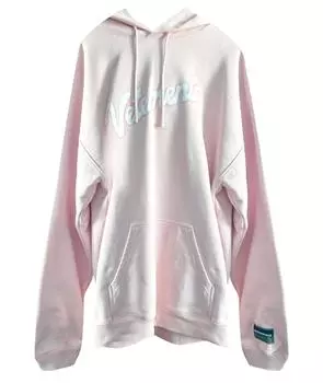 Худи/толстовка