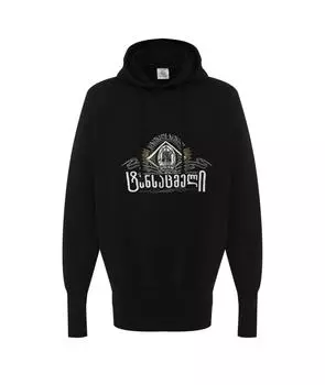 Худи/толстовка