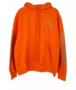 Худи/толстовка