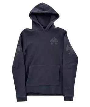 Худи/толстовка