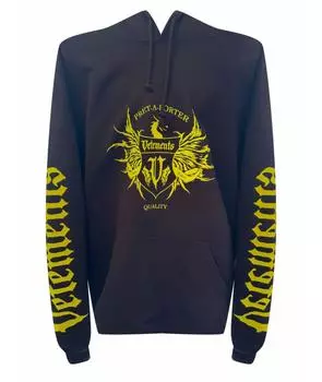 Худи/толстовка