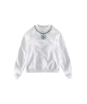 Худи/толстовка