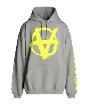 Худи/толстовка