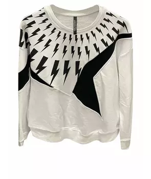 Худи/толстовка