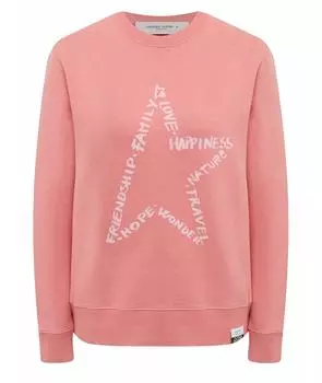 Худи/толстовка