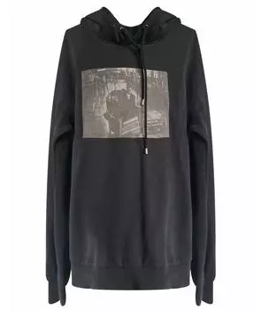 Худи/толстовка