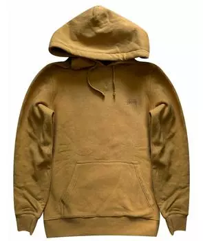 Худи/толстовка