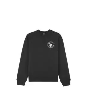 Худи/толстовка