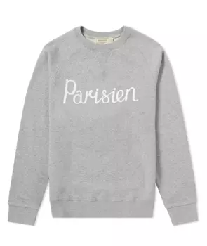 Худи/толстовка