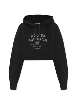 Худи/толстовка