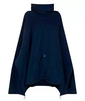 Худи/толстовка