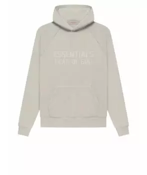 Худи/толстовка