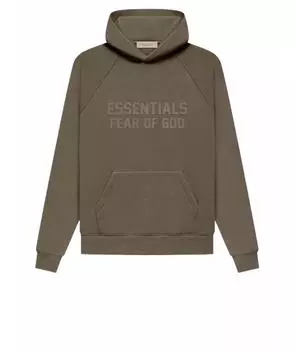 Худи/толстовка