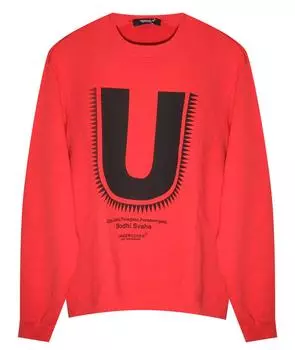 Худи/толстовка