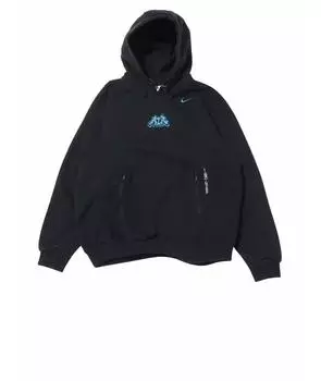 Худи/толстовка