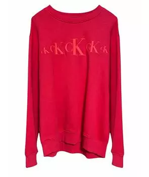 Худи/толстовка