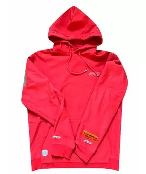 Худи/толстовка