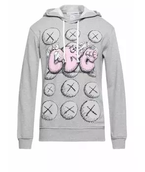 Худи/толстовка