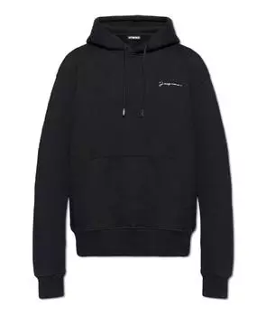 Худи/толстовка