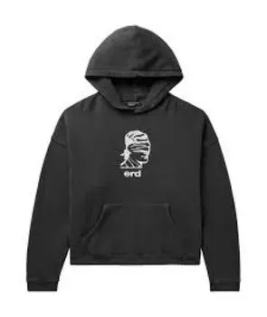 Худи/толстовка