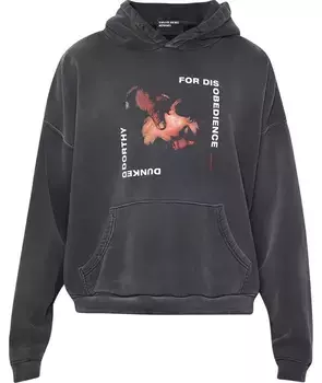 Худи/толстовка