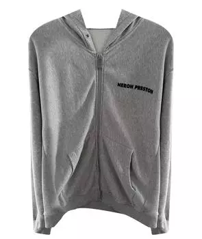 Худи/толстовка