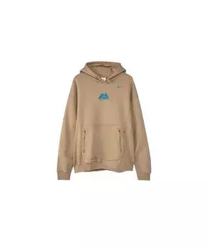 Худи/толстовка