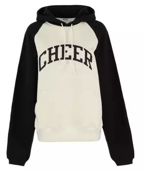 Худи/толстовка