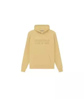 Худи/толстовка