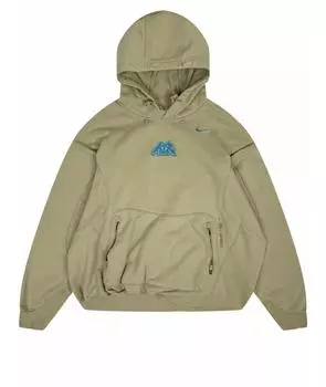 Худи/толстовка